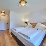 Stammhaus Im Alpine Palace Saalbach-Hinterglemm