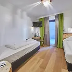 Stammhaus Im Alpine Palace 3*