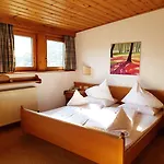 Stammhaus Im Alpine Palace Hotel 3*