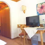 Stammhaus Im Alpine Palace Saalbach-Hinterglemm