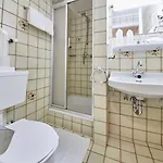 Stammhaus Im Alpine Palace Hotel Saalbach-Hinterglemm