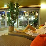 Stammhaus Im Alpine Palace Hotel Saalbach-Hinterglemm