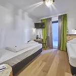 Stammhaus Im Alpine Palace Hotel Saalbach-Hinterglemm