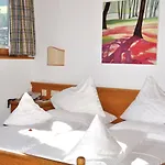 Stammhaus Im Alpine Palace