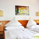 Stammhaus Im Alpine Palace 3*