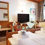 Stammhaus Im Alpine Palace 3*