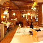 Stammhaus Im Alpine Palace Saalbach-Hinterglemm