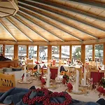 Stammhaus Im Alpine Palace Szálloda