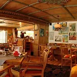 Stammhaus Im Alpine Palace 3*