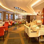Stammhaus Im Alpine Palace 3*
