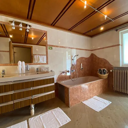 Stammhaus Im Alpine Palace Hotel Saalbach-Hinterglemm