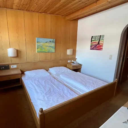 Stammhaus Im Alpine Palace Saalbach-Hinterglemm