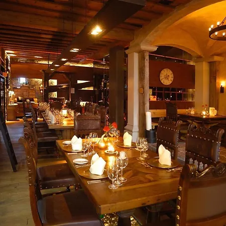 Stammhaus Im Alpine Palace 3* Saalbach-Hinterglemm