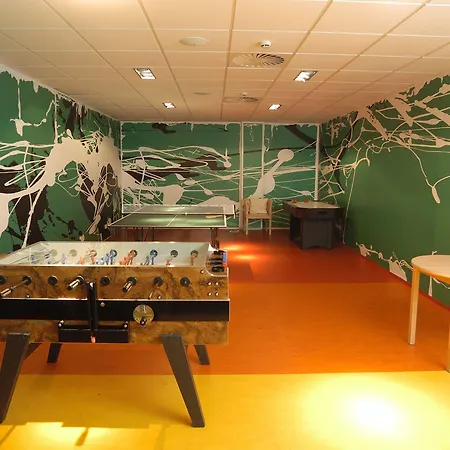 Hotel Stammhaus Im Alpine Palace Saalbach-Hinterglemm