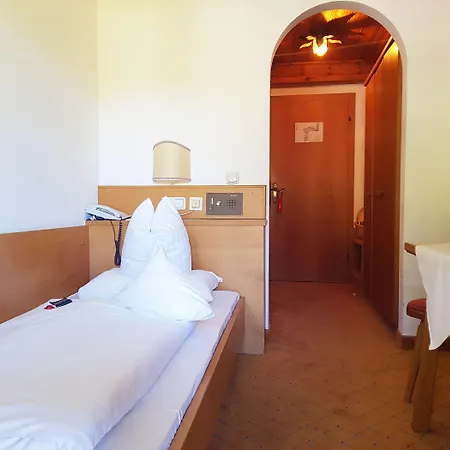 Stammhaus Im Alpine Palace 3*