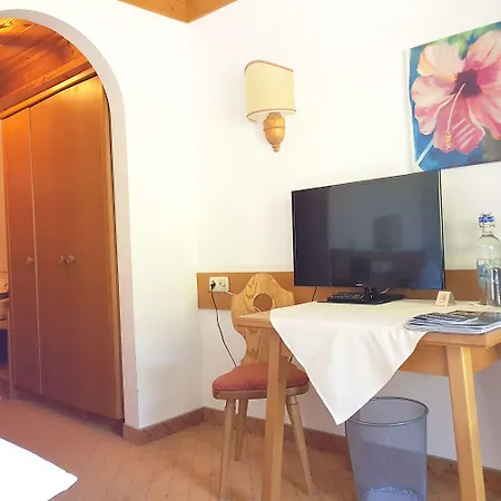 Stammhaus Im Alpine Palace Saalbach-Hinterglemm