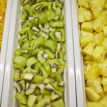 Stammhaus Im Alpine Palace 3*