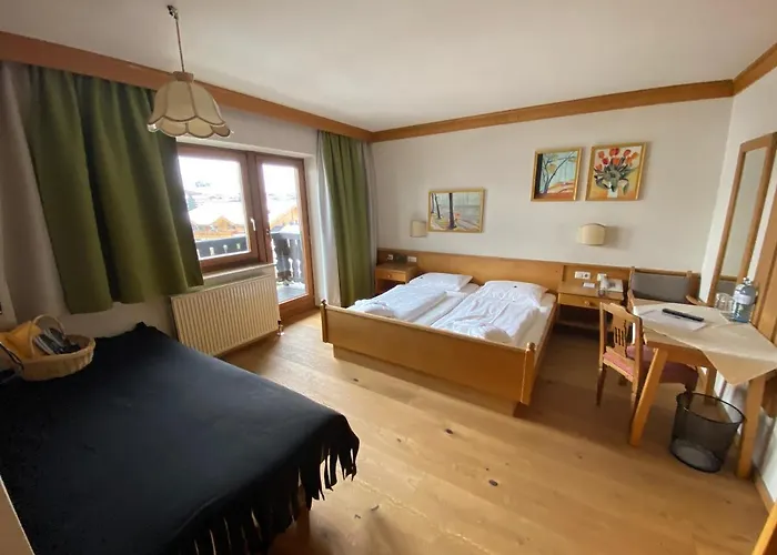 Stammhaus Im Alpine Palace 3* Saalbach-Hinterglemm