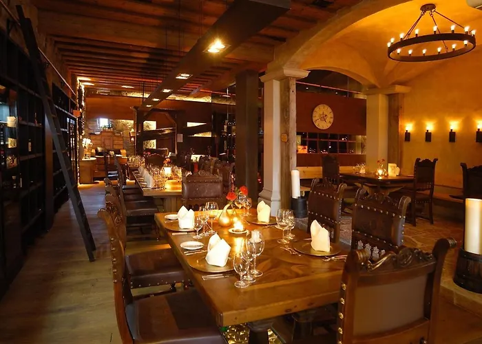 Stammhaus Im Alpine Palace 3* Saalbach Hinterglemm