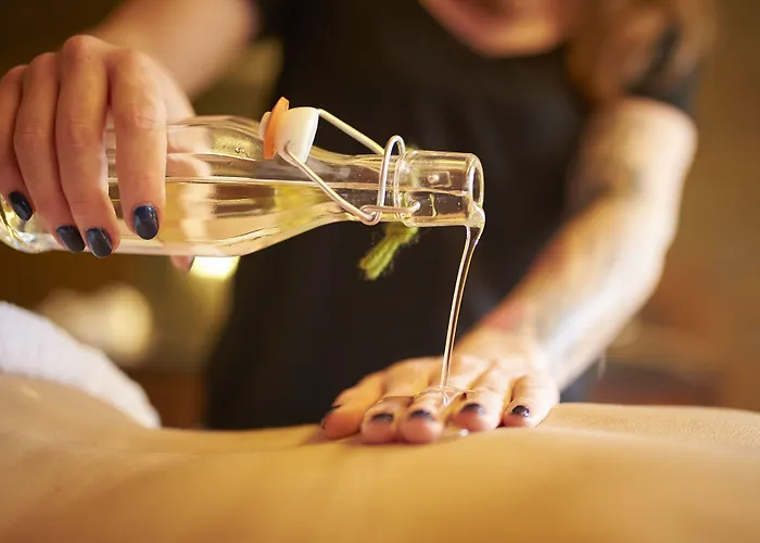 Stammhaus Im Alpine Palace Hotel Saalbach-Hinterglemm