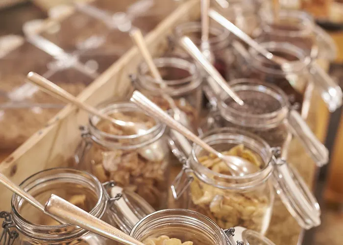 Stammhaus Im Alpine Palace Szálloda Saalbach Hinterglemm