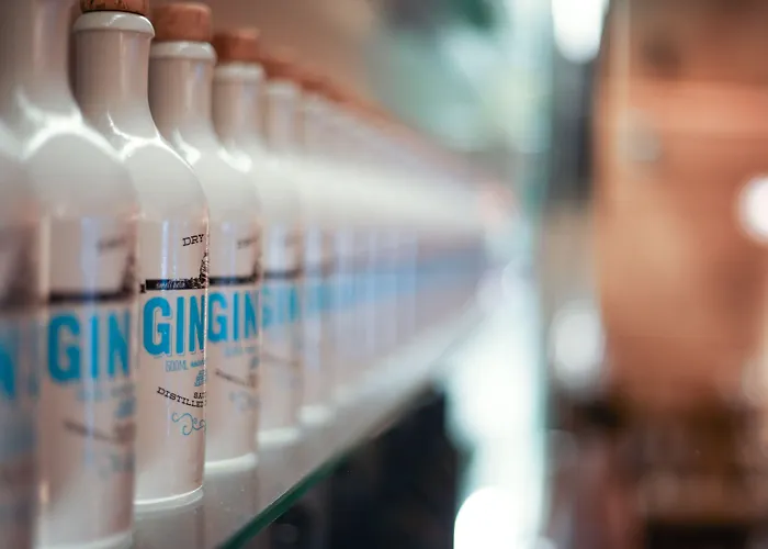 Stammhaus Im Alpine Palace Saalbach Hinterglemm